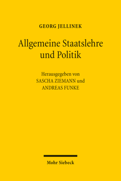 Cover of 'undefined'