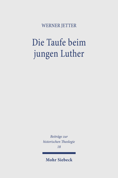 Cover of 'undefined'