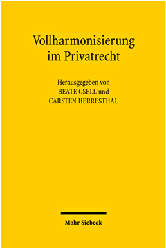 Cover von 'undefined'