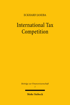 Cover of 'undefined'