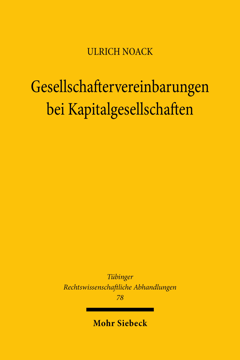 Cover von 'undefined'