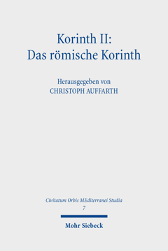 Cover von 'undefined'