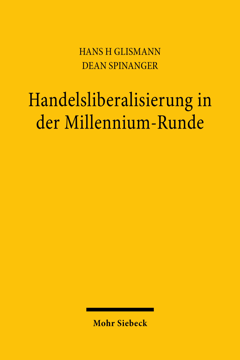 Cover of 'undefined'