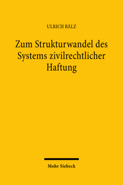 Cover von 'undefined'