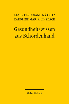 Cover von 'undefined'