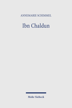 Cover of 'undefined'