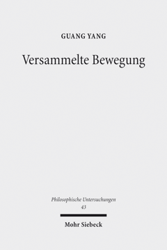 Cover of 'undefined'