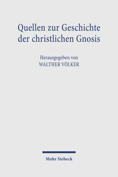 Cover of 'undefined'