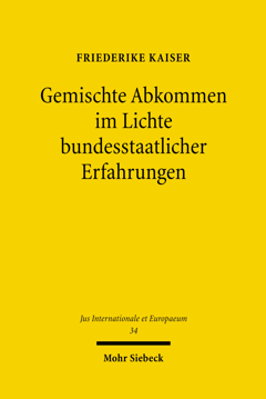 Cover of 'undefined'