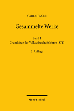 Cover of 'undefined'