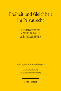 Cover von 'undefined'