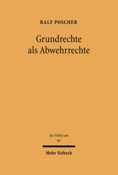 Cover of 'undefined'