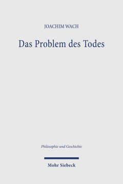 Cover von 'undefined'