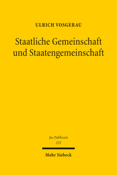 Cover von 'undefined'