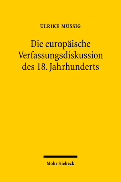 Cover of 'undefined'