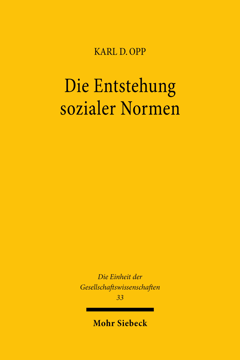 Cover von 'undefined'