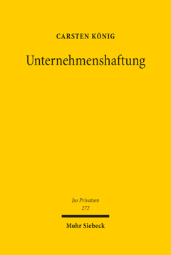 Cover von 'undefined'