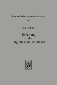 Cover von 'undefined'