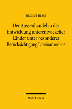 Cover von 'undefined'