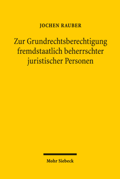 Cover of 'undefined'
