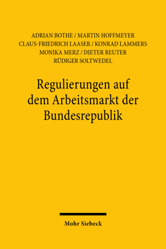 Cover of 'undefined'