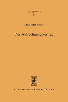 Cover of 'undefined'