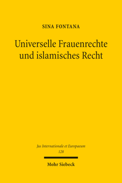 Cover of 'undefined'