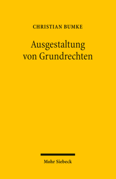 Cover von 'undefined'