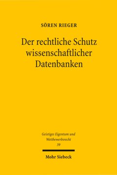 Cover von 'undefined'