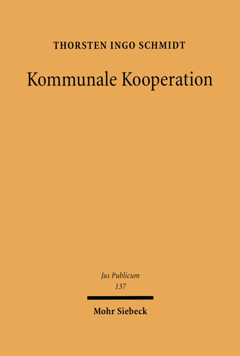 Cover von 'undefined'