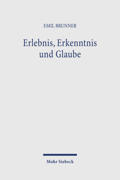 Cover von 'undefined'