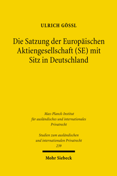 Cover von 'undefined'