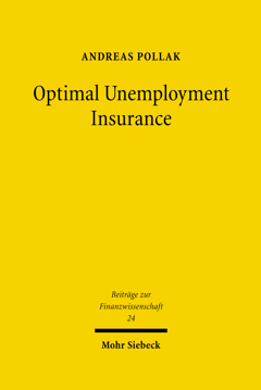 Cover of 'undefined'