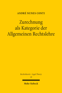 Cover of 'undefined'