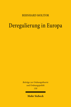 Cover von 'undefined'