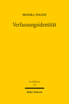 Cover of 'undefined'