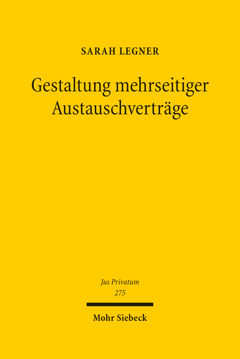 Cover von 'undefined'