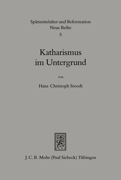 Cover von 'undefined'