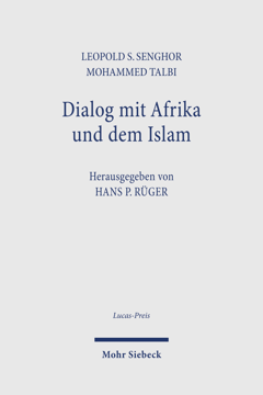 Cover of 'undefined'