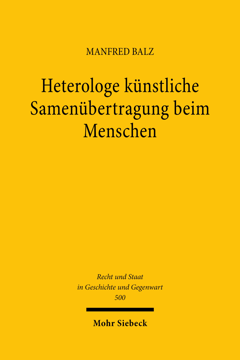 Cover of 'undefined'