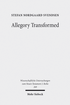 Cover von 'undefined'