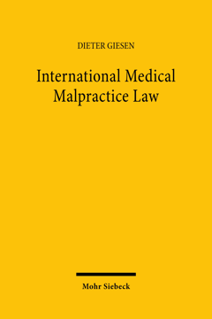 Cover of 'undefined'