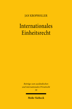 Cover von 'undefined'