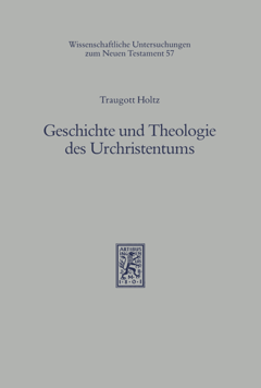 Cover von 'undefined'