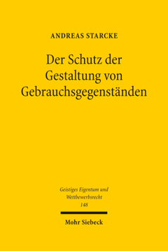 Cover von 'undefined'