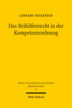 Cover von 'undefined'