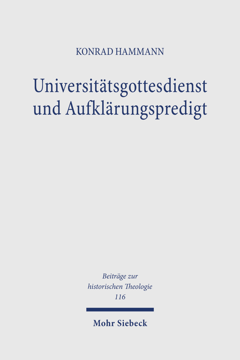 Cover of 'undefined'