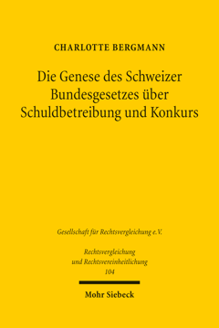 Cover of 'undefined'