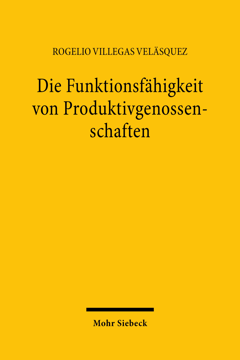 Cover von 'undefined'