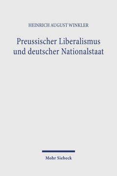 Cover of 'undefined'